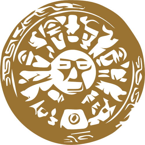 Ayllu